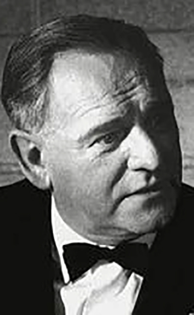 Photo de Vincent Wong