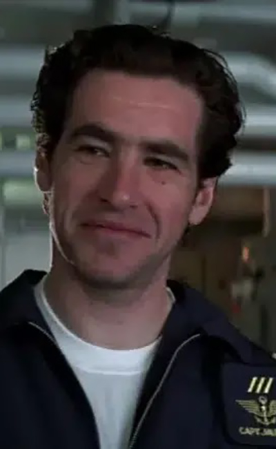 Photo de Wayne Michaels