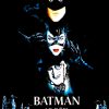 Affiche de Batman : Le Défi (1992)
