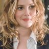 Photo de Drew Barrymore