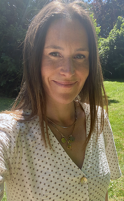 Photo de Gaelle Wulleman