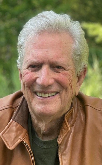 Photo de Michael Murphy