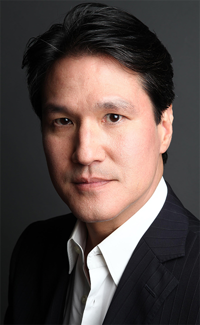 Photo de Philip Moon