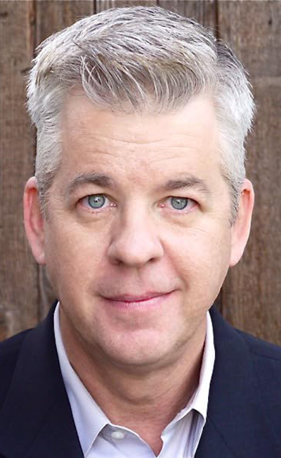 Photo de Steve Witting