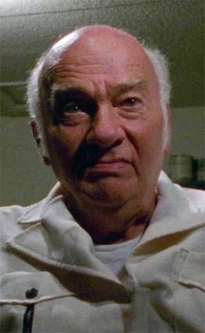 Photo de Stuart Lancaster