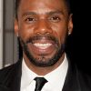 Photo de Colman Domingo