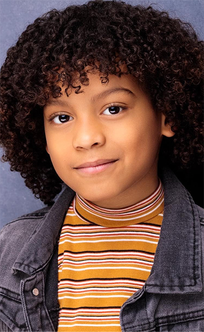 Photo de Juliano Krue Valdi