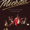 Affiche Michael (2026)