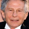 Photo de Roman Polanski