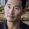 Photo de Daniel Dae Kim