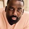 Photo de Shamier Anderson
