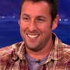 Photo de Adam Sandler