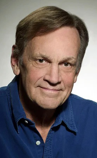 Photo de Brady Coleman