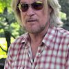 Photo de Daryl Hall