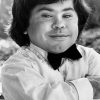 Photo de Hervé Villechaize