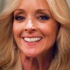 Photo de Jane Krakowski