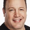 Photo de Kevin James