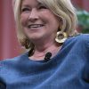 Photo de Martha Stewart