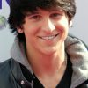 Photo de Mitchel Musso