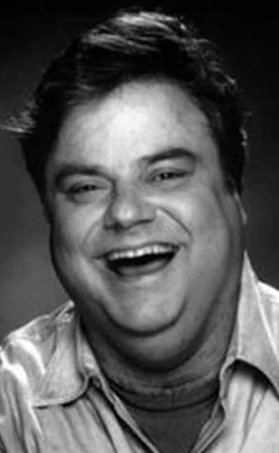 Photo de Robert Machray