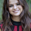 Photo de Selena Gomez
