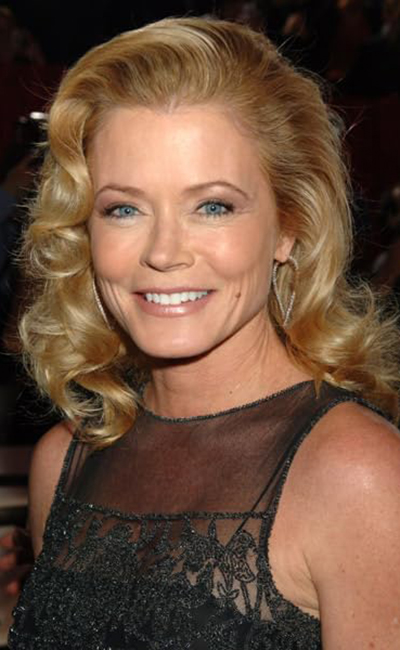 Photo de Sheree J. Wilson