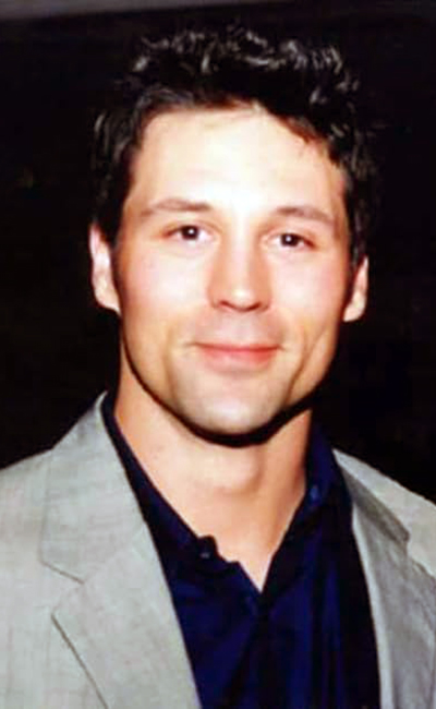 Photo de Timothy Vahle