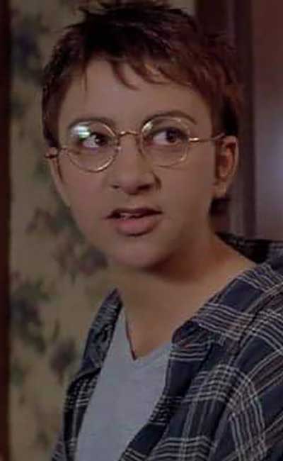 Photo de Wendle Josepher