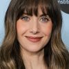 Photo de Alison Brie