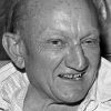 Photo de Billy Barty