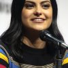 Photo de Camila Mendes