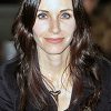 Photo de Courteney Cox