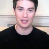 Photo de Nicholas Galitzine