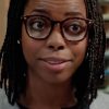 Photo de Sasheer Zamata