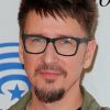 Photo de Scott Derrickson