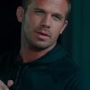 Photo de Cam Gigandet