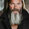 Photo de Kevin Wayne acteur