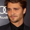 Photo Luke Grimes