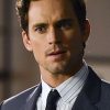 Photo de Matt Bomer