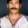 Photo Walker Babington Acteur