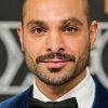 Photo de Michael Mando