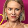 Photo de Naomi Watts