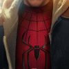 Affiche Spider-Man: Brand New Day (2026)