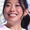 Photo de Awkwafina