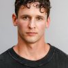 Photo de Cayden Boyd