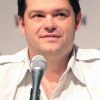 Photo de Christopher Miller