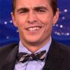 Photo de Dave Franco