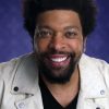 Photo de DeRay Davis