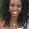 Photo de Holly Robinson Peete