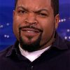 Photo de Ice Cube